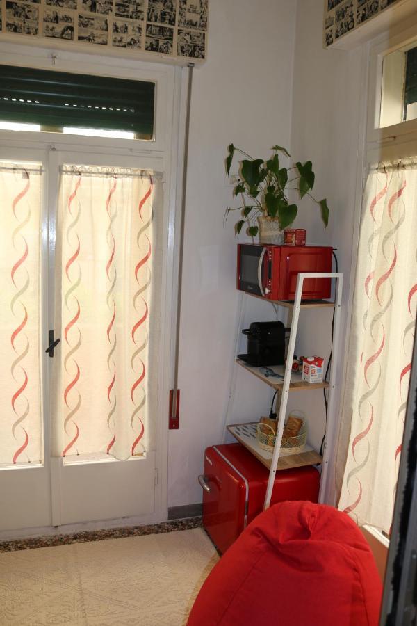 Venezia Lovely Rooms Lido di Venezia Zewnętrze zdjęcie